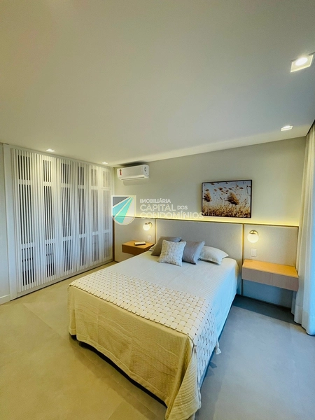 Sobrado no Condomínio Sense em Xangri-lá.: 20ª foto da galeria de imagens do imóvel