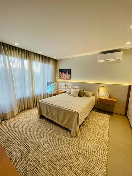 Sobrado no Condomínio Sense em Xangri-lá.: 23ª foto da galeria de imagens do imóvel