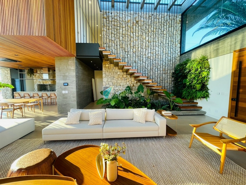 Sobrado no Condomínio Sense em Xangri-lá.: 26ª foto da galeria de imagens do imóvel