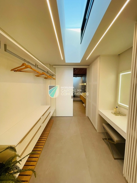 Sobrado no Condomínio Sense em Xangri-lá.: 18ª foto da galeria de imagens do imóvel