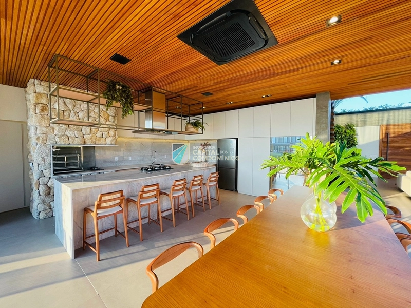 Sobrado no Condomínio Sense em Xangri-lá.: 27ª foto da galeria de imagens do imóvel