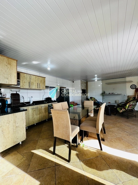 Casa de esquina em ótima localização no Remanso: 21ª foto da galeria de imagens do imóvel