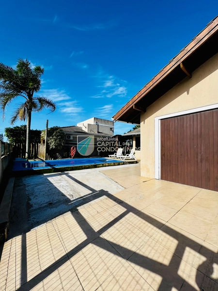 Casa de esquina em ótima localização no Remanso: 28ª foto da galeria de imagens do imóvel