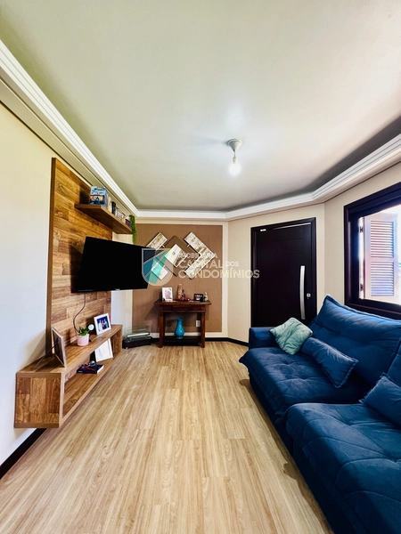 Casa de esquina em ótima localização no Remanso: 5ª foto da galeria de imagens do imóvel