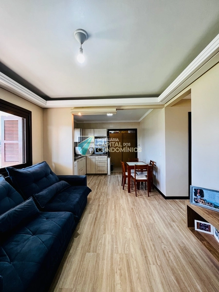 Casa de esquina em ótima localização no Remanso: 7ª foto da galeria de imagens do imóvel