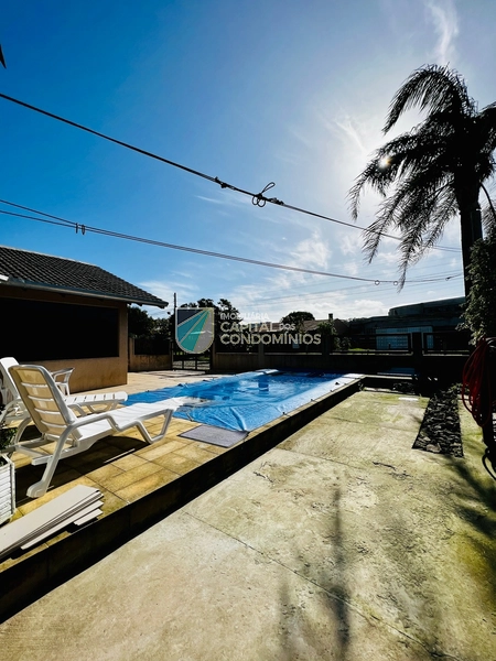 Casa de esquina em ótima localização no Remanso: 25ª foto da galeria de imagens do imóvel