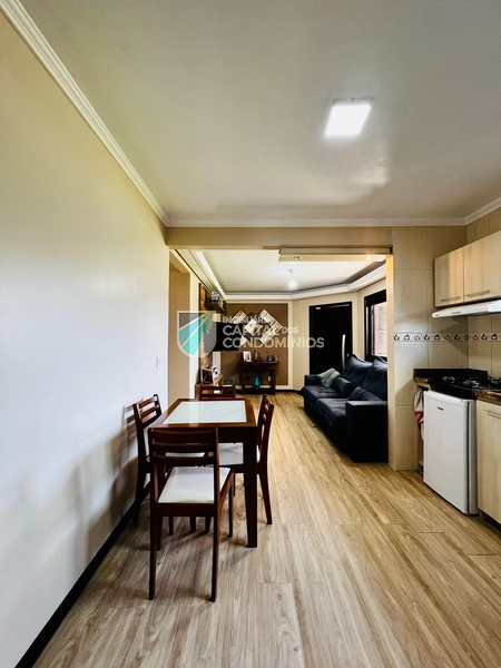 Casa de esquina em ótima localização no Remanso: 9ª foto da galeria de imagens do imóvel