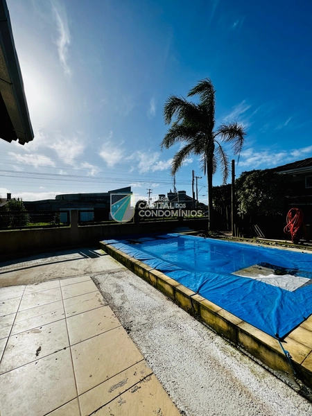 Casa de esquina em ótima localização no Remanso: 26ª foto da galeria de imagens do imóvel