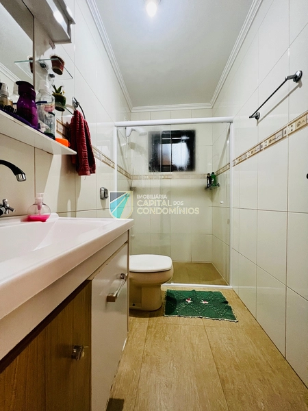 Casa de esquina em ótima localização no Remanso: 15ª foto da galeria de imagens do imóvel