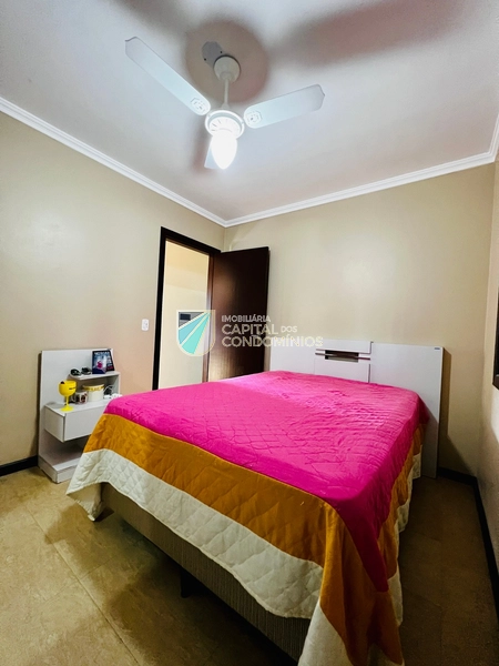 Casa de esquina em ótima localização no Remanso: 20ª foto da galeria de imagens do imóvel