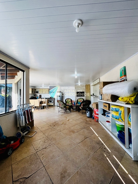 Casa de esquina em ótima localização no Remanso: 24ª foto da galeria de imagens do imóvel