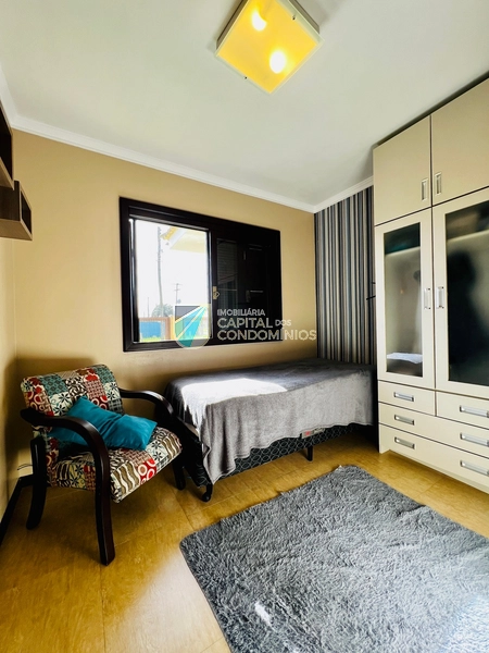 Casa de esquina em ótima localização no Remanso: 16ª foto da galeria de imagens do imóvel