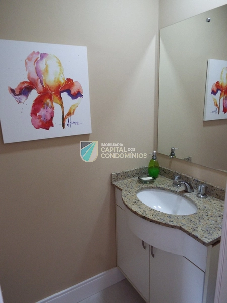 Sobrado pronto para uso: 9ª foto da galeria de imagens do imóvel