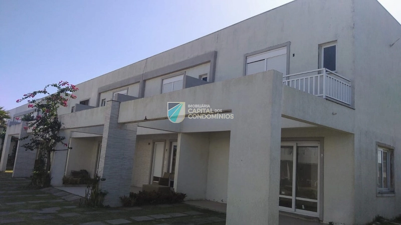 Sobrado pronto para uso: 2ª foto da galeria de imagens do imóvel