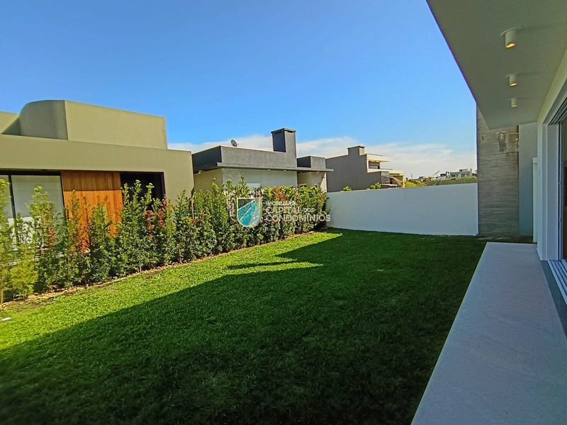 Sobrado novo no Sunset: 26ª foto da galeria de imagens do imóvel