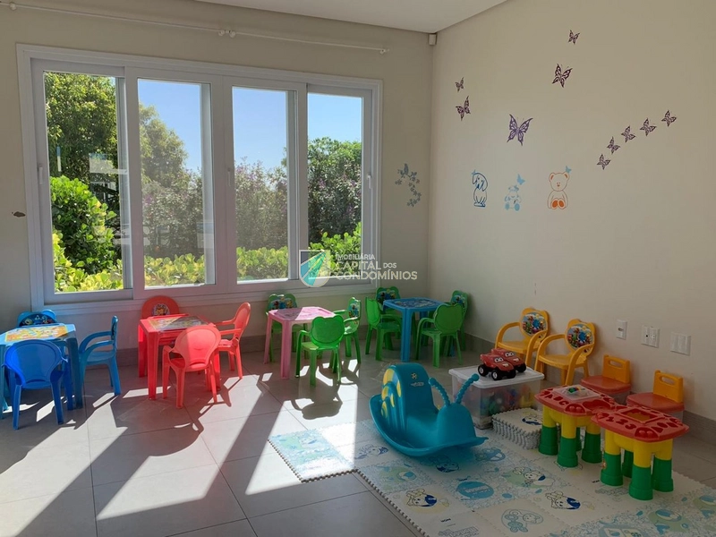 Lote no Condomínio Náutico Lagoa do Passo: 4ª foto da galeria de imagens do imóvel