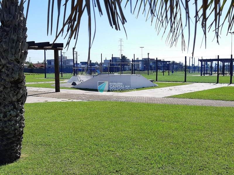 Lote no Condomínio Náutico Lagoa do Passo: 10ª foto da galeria de imagens do imóvel