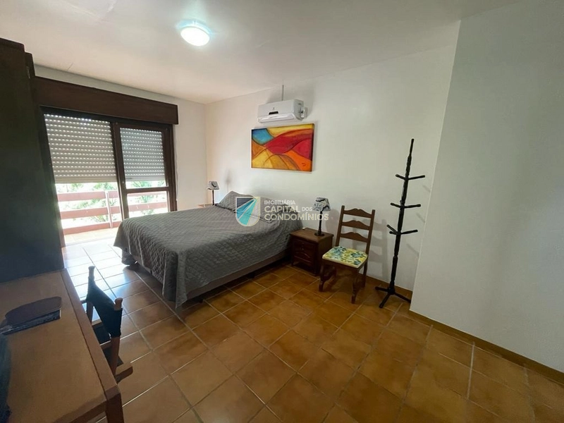 Sobrado no centro próximo ao mar!: 16ª foto da galeria de imagens do imóvel