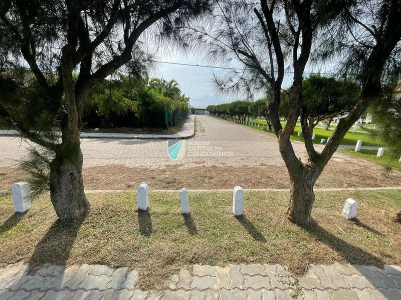 Sobrado no centro próximo ao mar!: 25ª foto da galeria de imagens do imóvel
