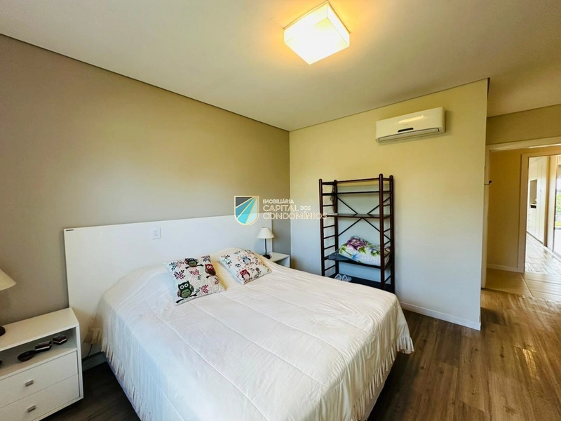 Casa beira lago no Ventura: 36ª foto da galeria de imagens do imóvel