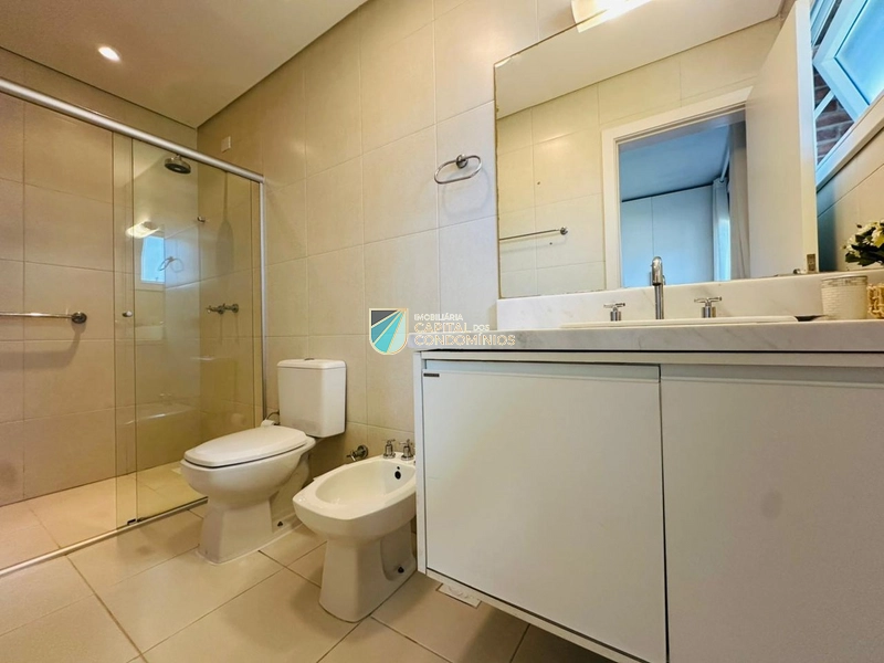 Casa beira lago no Ventura: 25ª foto da galeria de imagens do imóvel