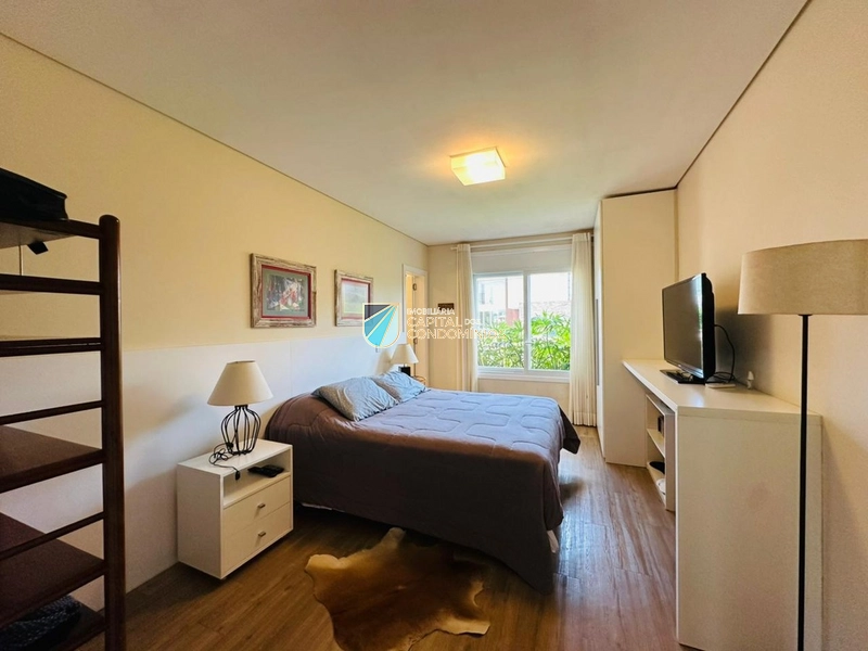 Casa beira lago no Ventura: 23ª foto da galeria de imagens do imóvel