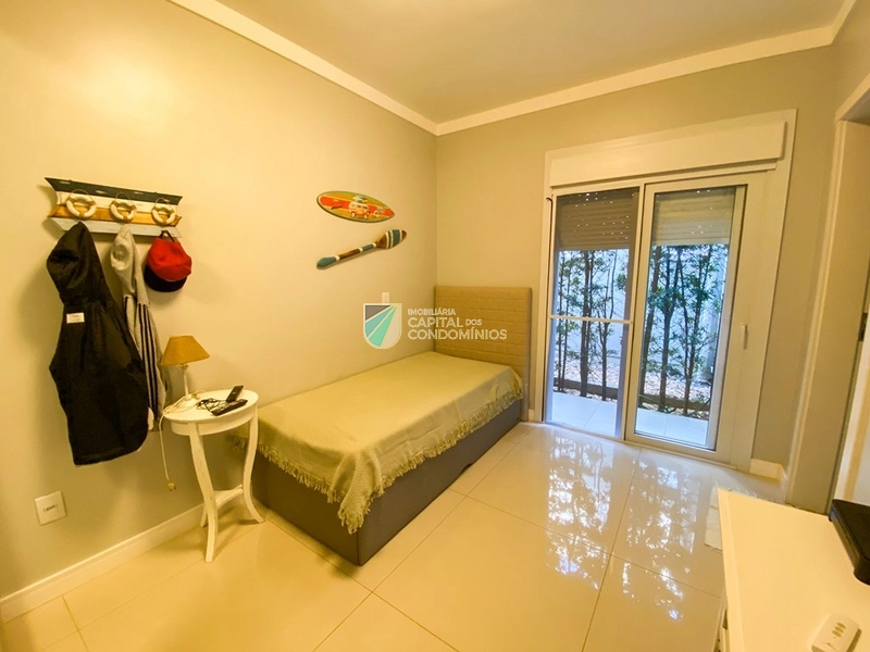 Casa térrea 3 suítes com piscina!: 20ª foto da galeria de imagens do imóvel
