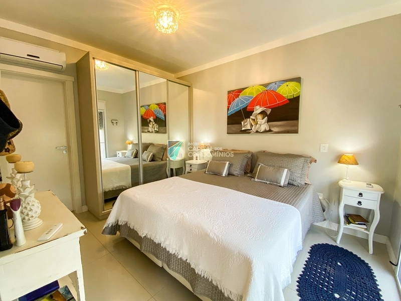 Casa térrea 3 suítes com piscina!: 26ª foto da galeria de imagens do imóvel