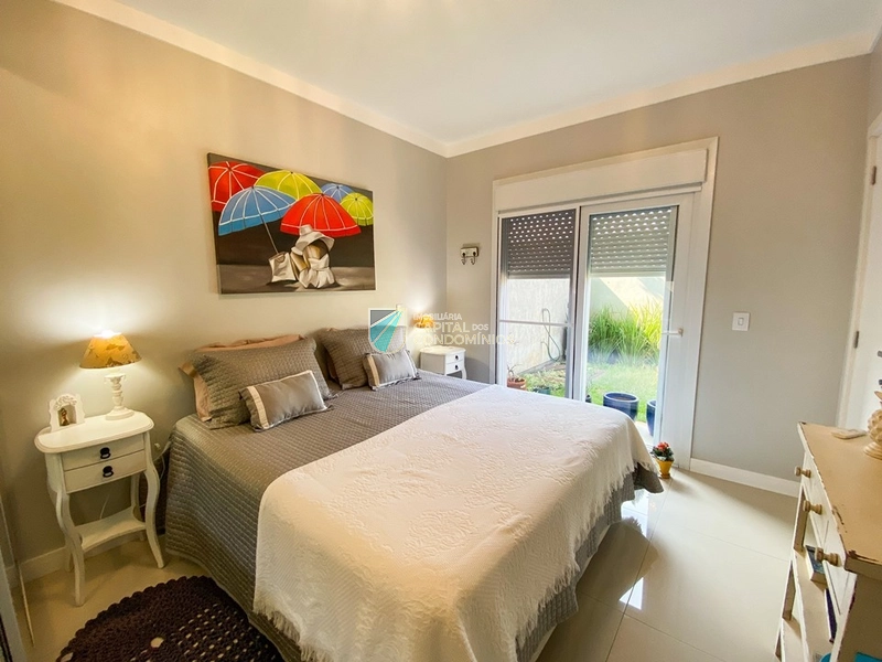 Casa térrea 3 suítes com piscina!: 27ª foto da galeria de imagens do imóvel
