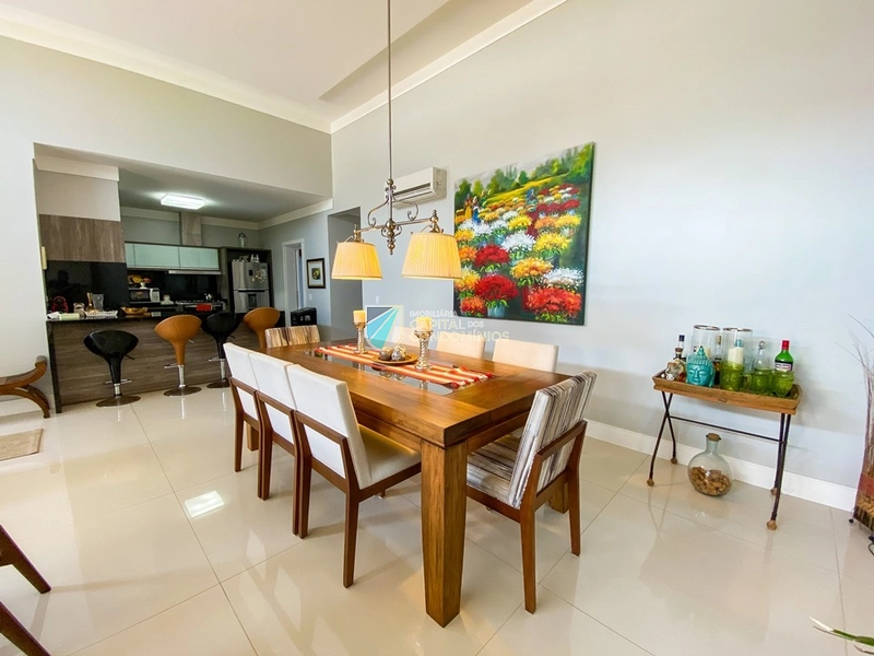 Casa térrea 3 suítes com piscina!: 14ª foto da galeria de imagens do imóvel