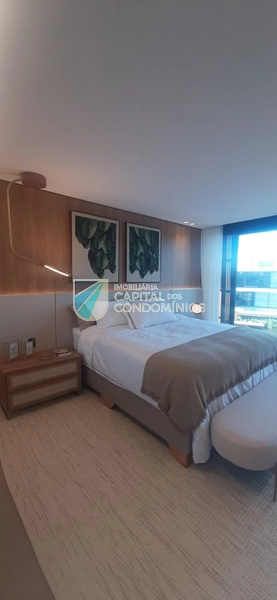 Sobrado beira lago no Condomínio Sense em Xangri-lá: 30ª foto da galeria de imagens do imóvel