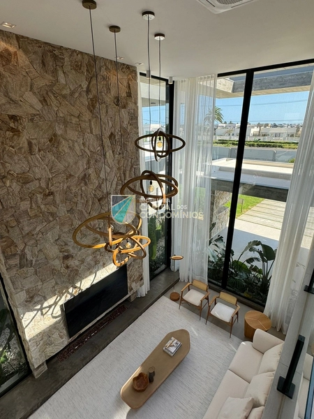 Sobrado beira lago no Condomínio Sense em Xangri-lá: 16ª foto da galeria de imagens do imóvel