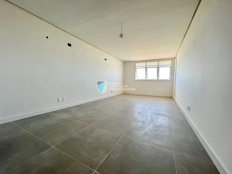 Sala no hospital LifePlus: 9ª foto da galeria de imagens do imóvel