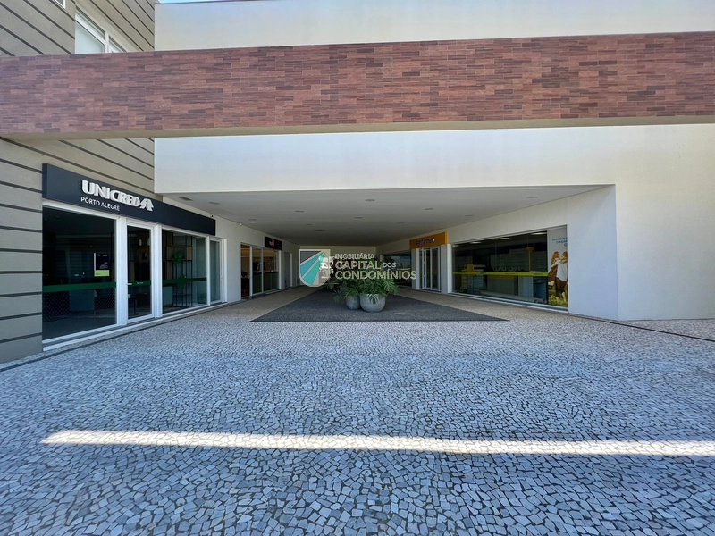 Sala no hospital LifePlus: 8ª foto da galeria de imagens do imóvel