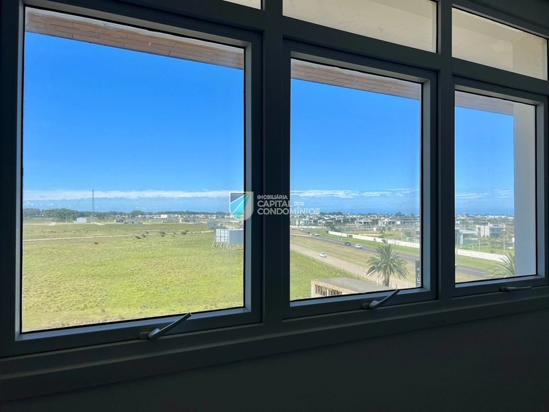 Sala no hospital LifePlus: 10ª foto da galeria de imagens do imóvel