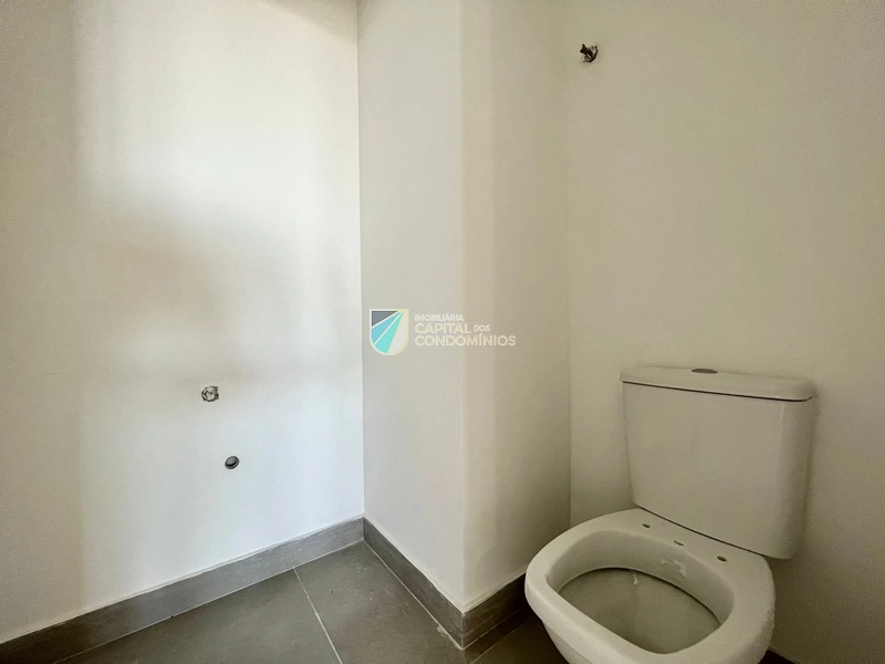 Sala no hospital LifePlus: 11ª foto da galeria de imagens do imóvel