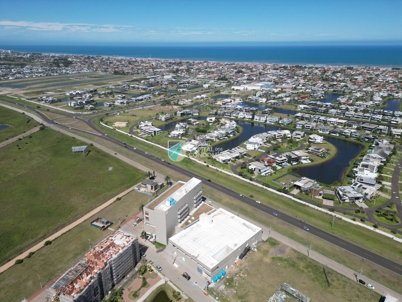 Sala no hospital LifePlus: 14ª foto da galeria de imagens do imóvel