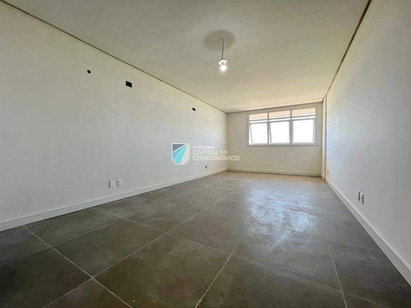 Sala no hospital LifePlus: 13ª foto da galeria de imagens do imóvel