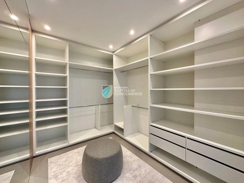Belíssimo sobrado no Condomínio Enseada.: 56ª foto da galeria de imagens do imóvel