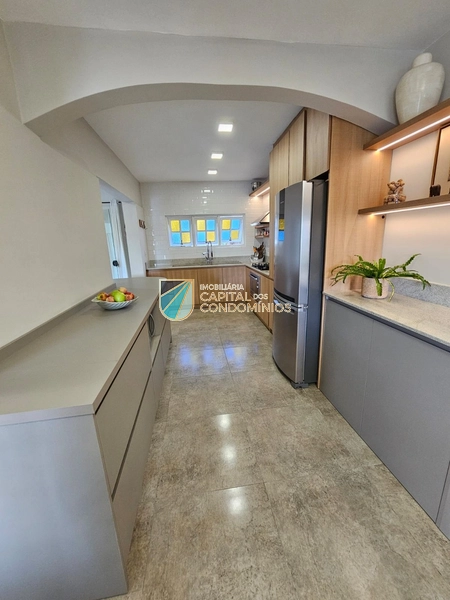 Oportunidade Xangri-lá: 4ª foto da galeria de imagens do imóvel