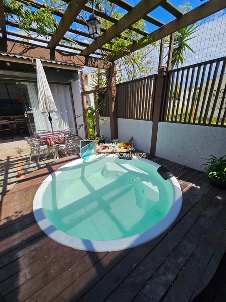 Oportunidade Xangri-lá: 11ª foto da galeria de imagens do imóvel