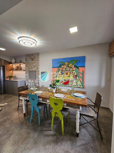 Oportunidade Xangri-lá: 7ª foto da galeria de imagens do imóvel