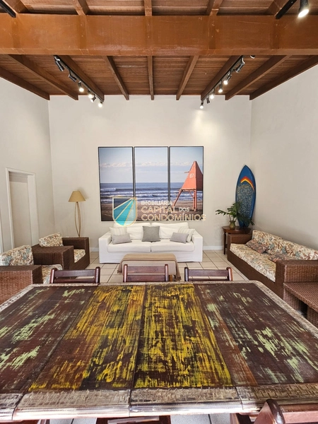 Oportunidade Xangri-lá: 12ª foto da galeria de imagens do imóvel