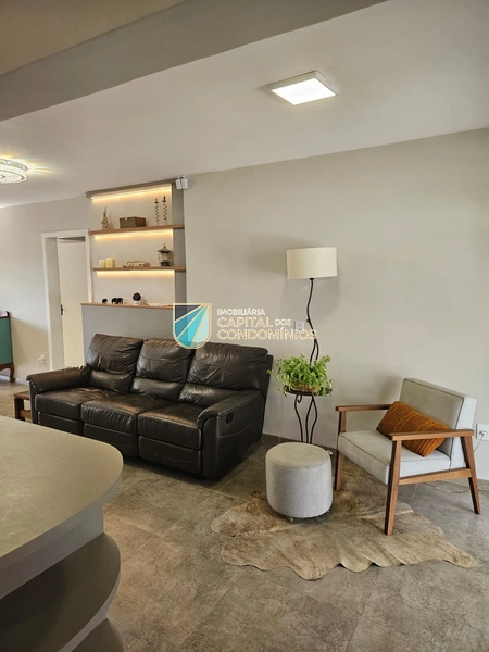 Oportunidade Xangri-lá: 5ª foto da galeria de imagens do imóvel