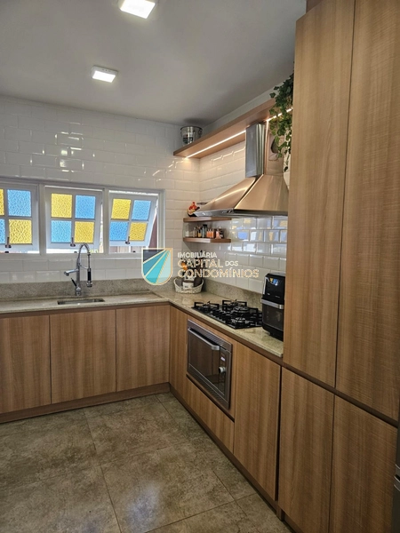 Oportunidade Xangri-lá: 6ª foto da galeria de imagens do imóvel