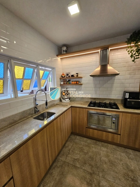 Oportunidade Xangri-lá: 1ª foto da galeria de imagens do imóvel