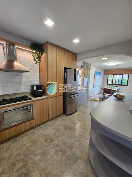 Oportunidade Xangri-lá: 3ª foto da galeria de imagens do imóvel