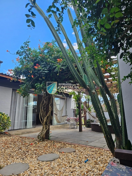 Oportunidade Xangri-lá: 10ª foto da galeria de imagens do imóvel