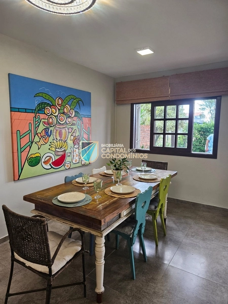 Oportunidade Xangri-lá: 9ª foto da galeria de imagens do imóvel