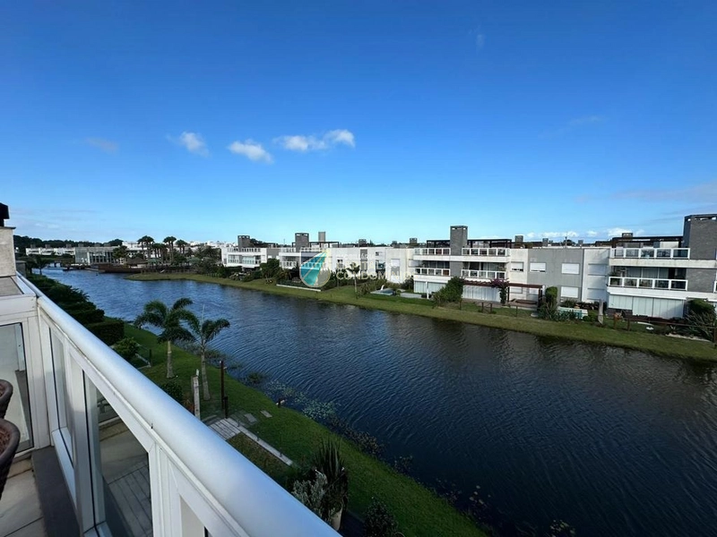 Cobertura no Rossi Atlântida